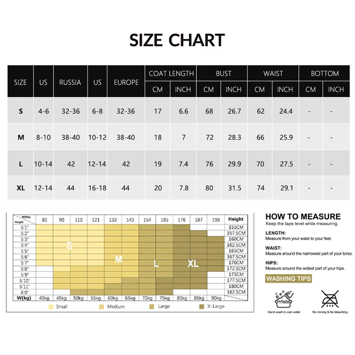 KAVRA Cross Back Sports Bra – Shockproof, Breathable & Anti-Sweat Crop Top